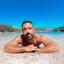 Simone Gallo comment