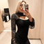 Elena Gallo comment