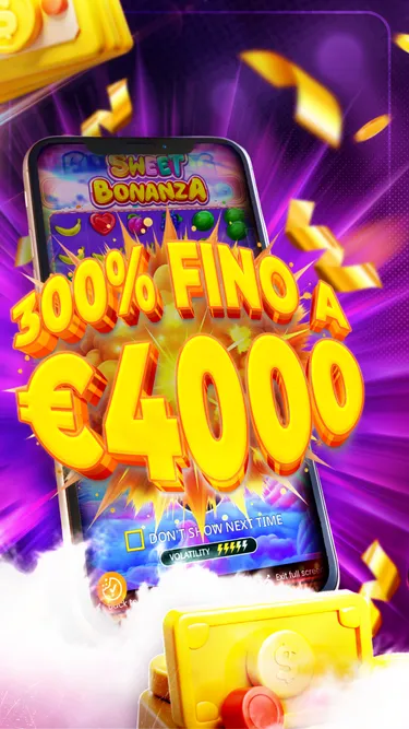 Italy Games Screenshot