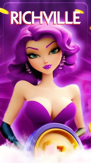 Italy Games Screenshot